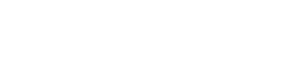 Importadora Global Repuestos