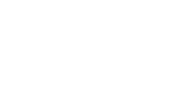 Alkar Inmobiliaria