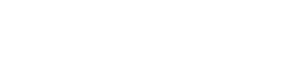 Hotel Cosmos 100