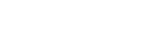 Hotel Jade Spa