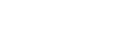 La Irlandesa