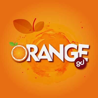 Orange GD Agencia de diseño, publicidad y web