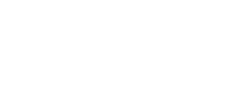 Plásticos Publicitarios de Colombia