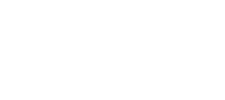 R+A Arquitectos