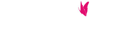 Sofem