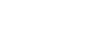 The Gift Basket