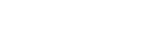 Yakuma Ingenieros