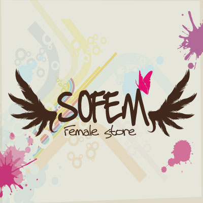 SOFEM