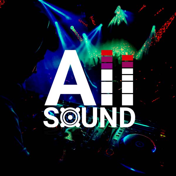 All Sound