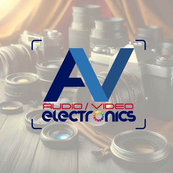 AV Electronics