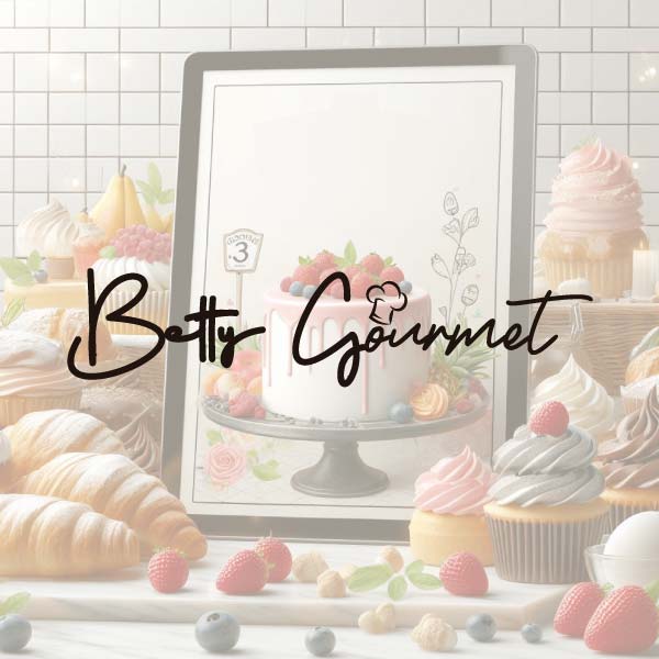 Betty Gourmet