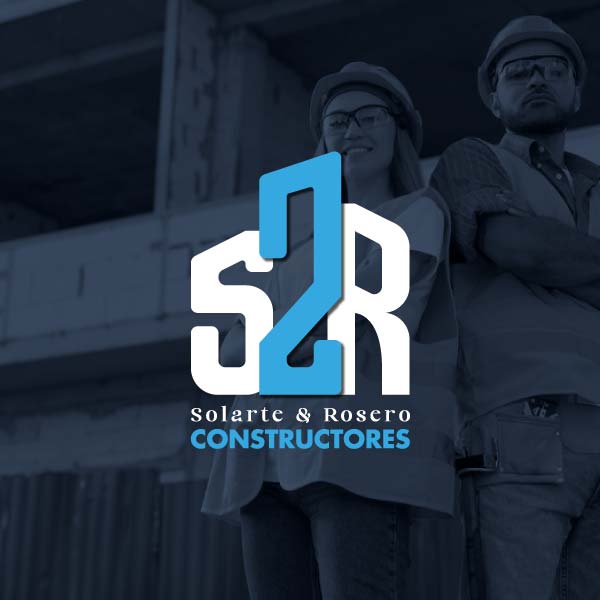 S2R Constructores