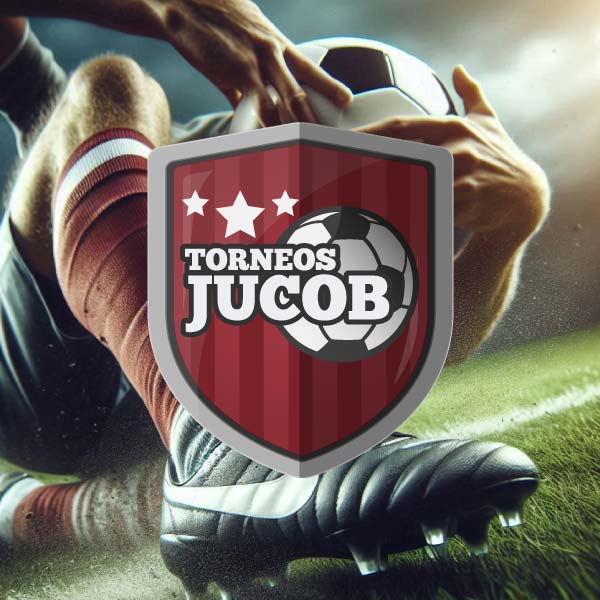 Torneos Jucob