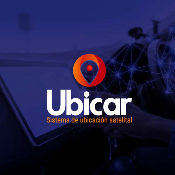 Ubicar GPS