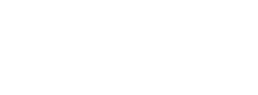 Disartebambú - Orange GD Marketing y Publicidad